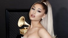 Звездите, които легнаха под скалпела за разкрасяване млади