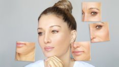 Дефицит на витамин А – кога се наблюдава? 