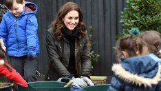 Есенна мода – кое ще е якето на сезона