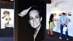 Принцеса Даяна трудно преживяла предателството на майка си като дете