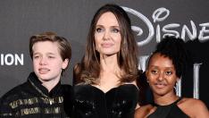 Момче или момиче? Тези звезди не идентифицират децата си