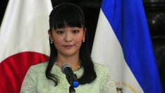 След 3 години чакане: Принцеса Мако и Кей Комуро ще сключат брак