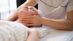 Грижа за себе си – как да си направите лимфен дренаж у дома