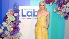 Селма Блеър: Често бъркат множествената склероза с пияно състояние