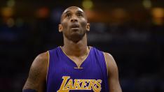 Абитуриентски балове 2021 – вижте дъщерята на Коби Брайънт