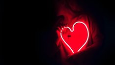  5 неочаквани неща, които нараняват сърцето ви 