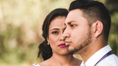 Не им се доверявайте – кои зодии не могат да пазят тайни?