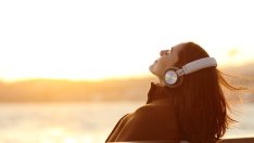 4 зодии, чиято сила за манифестиране достига връх тази есен