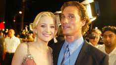 Ще полива ли Кейт Хъдсън нова папрат в продължение на „Как да разкараш гаджето за 10 дни“