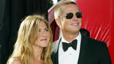 Мъжете в живота на Дженифър Анистън – Брад Пит ли остава голямата ѝ любов