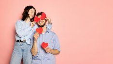 7 неща, по-важни от любовта в една връзка