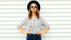 Кръгли очила – как да ги включим в стила си?