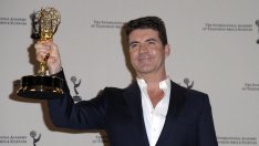 Саймън Кауъл „има късмета, че е жив“ след втора ужасяваща катастрофа