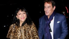 „Не съм невинна, но не съм и виновна“: Патриция Реджани за убийството на бившия си съпруг