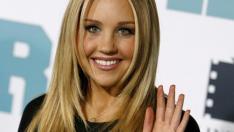 Край на романса – Аманда Байнс развали годежа