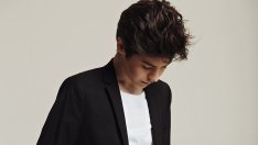 Кристиан Костов призна, че ходи на терапевт