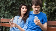 Трите зодии, които никога няма да простят обида