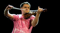 Васко Василев показа колорита на Япония