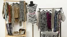 Мода 2021 – кой животински принт предпочете Дара?