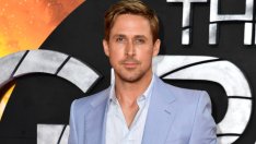 Знаменитости, които са израснали в семейства на мормони