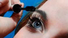 Пет лоши навика, които съсипват миглите