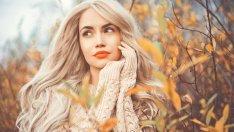 Плетени пуловери – дрехата, която никога няма да излезе от мода