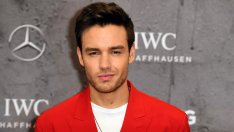 Лиъм Пейн от One Direction загина на 31 години след падане от балкон на хотел
