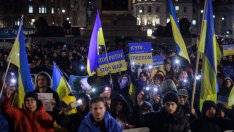 Без американски филми в Русия