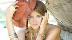 Прически за плажа – 5 идеи, които да опитате