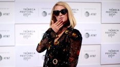 Парис Хилтън: На сватбата ми ще сменя 10 рокли