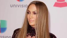 Прически есен 2020: Дженифър Лопес ни върна в 80-те