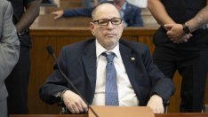 Харви Уайнстийн е диагностициран с рак на костния мозък