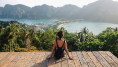 Повече вещи или повече изживявания?