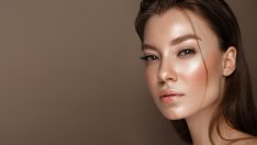 Ламинирана кожа  – тенденция от TikTok, която си заслужава