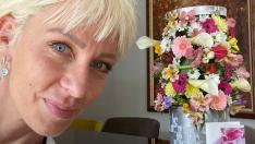 Нана Гладуиш: Все още имам мечти!