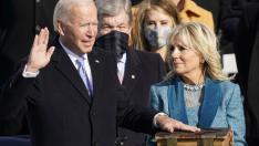 Умерено хранене – тайната на Джил Байдън за перфектна фигура