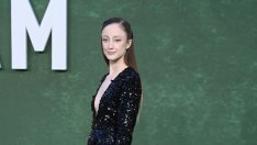 Скандал с наградите „Оскар“, преразглеждат номинациите