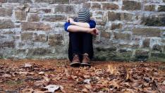 Храни, които борят депресията