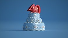 Златка Райкова към Джизъса: Ти си моята сродна душа 