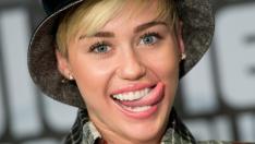 Майли Сайръс празнува 15 години от първия епизод на „Хана Монтана“