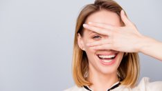 Какъв тип хумор ви допада според вашата зодия?