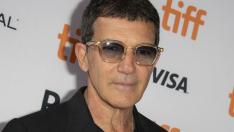 Антонио Бандерас пребори коронавируса 