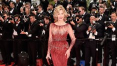 Матрицата на Холивуд – Джейн Фонда за малко да се откаже от първата си роля във филм