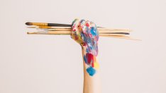 Зодиите и техните артистични вдъхновения