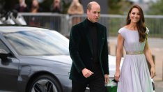 Създателите на „Короната“ обидили принц Уилям