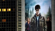 Warner Bros. започна работа по новата поредица за Хари Потър