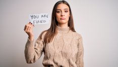 8 знака, че планират да ви уволнят