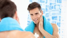 Бръснене без компромиси – кой не го заслужава?