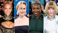 Тема, дрескод и звездни домакини &ndash; всичко за Met Gala 2026