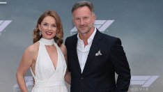 Изненада – мъжът на Гери Халиуел, Кристиан Хорнър, беше уволнен от Red Bull 